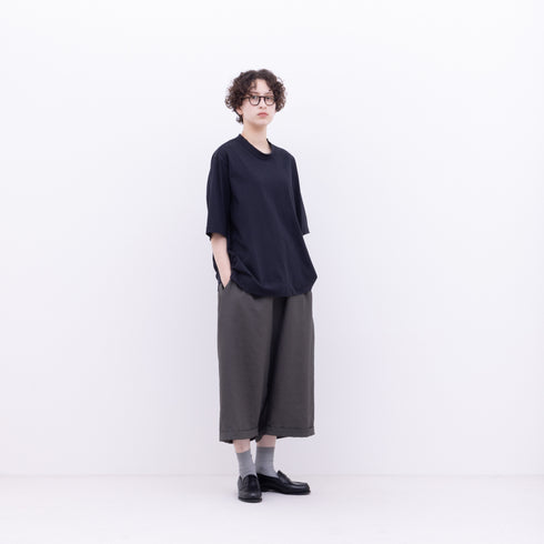LE_FR1304PF | FLMSPT